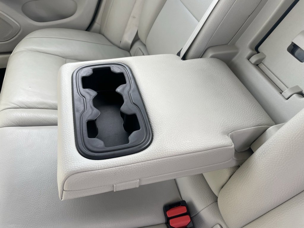 Used 2024 Volvo S60 B5 Core image 52