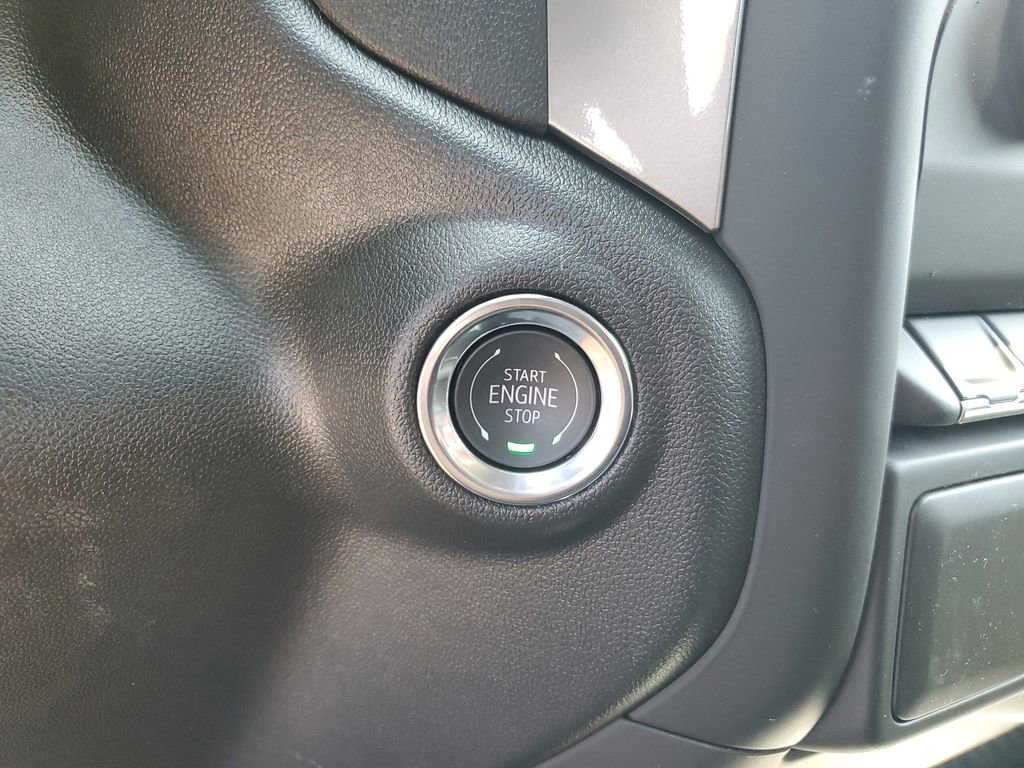 New 2026 GMC Sierra 1500 Pro w/ Pro Value Package image 18