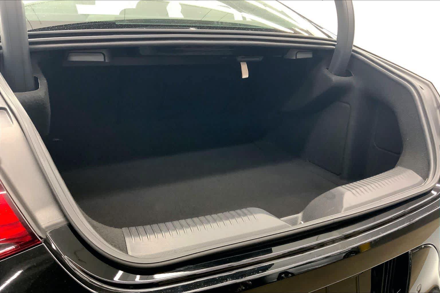 Used 2019 Mercedes-Benz CLS 450 image 15