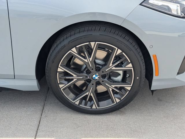 New 2026 BMW 228i w/ Technology Package FWD image 11