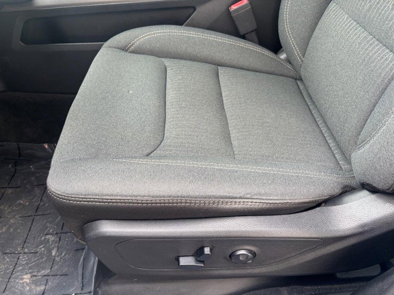 Used 2021 RAM 1500 Big Horn AWD/4WD image 21