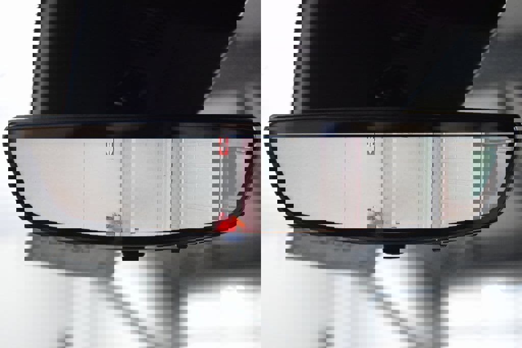 New 2026 Chevrolet Traverse LT w/ Midnight/Sport Edition image 49