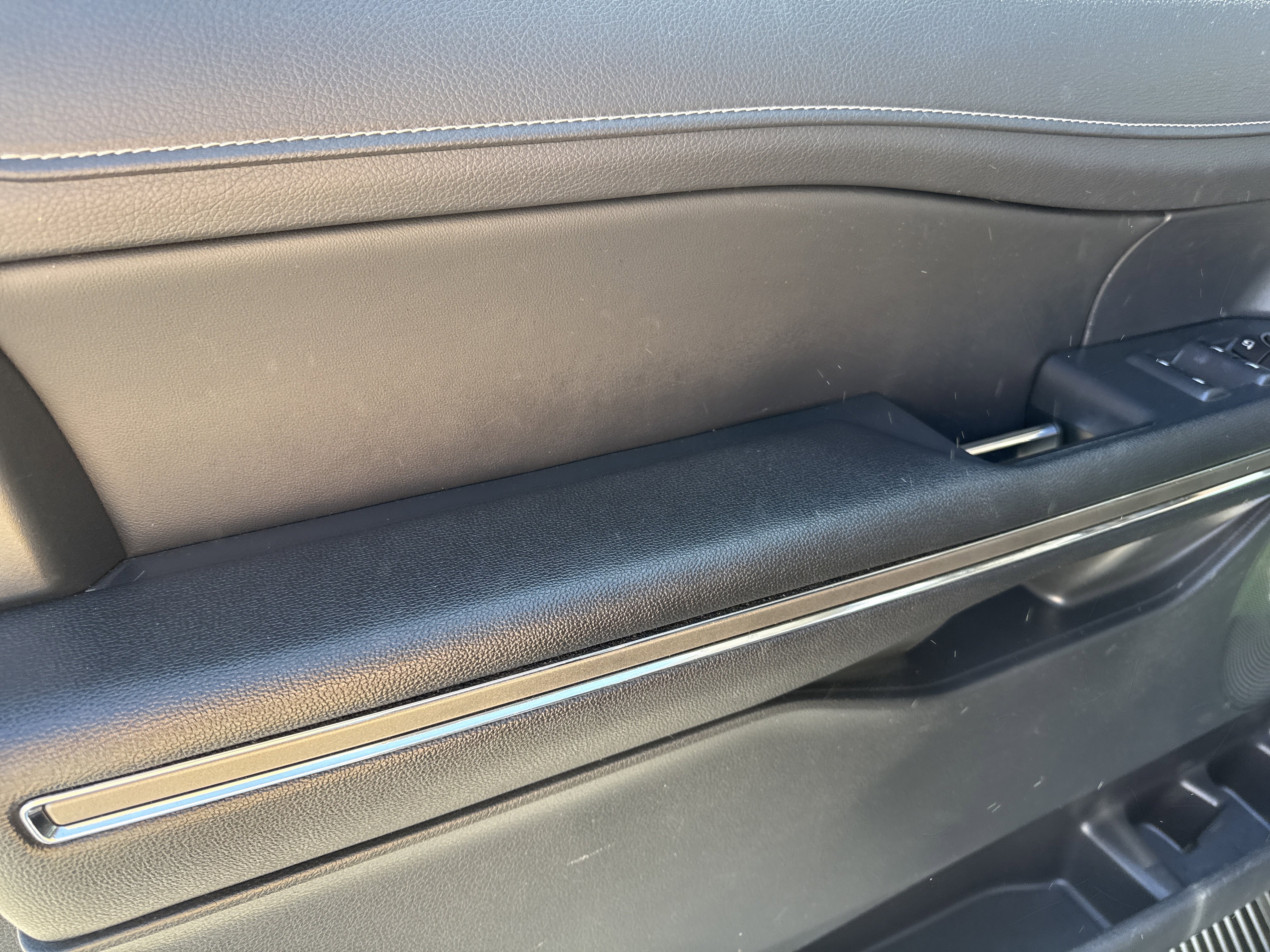 Used 2022 Ford Expedition Max XLT image 7