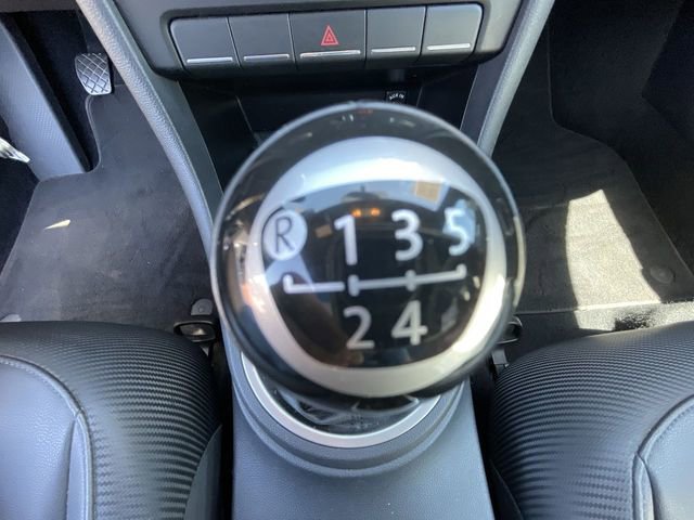 Used 2014 Volkswagen Beetle 1.8T FWD image 20