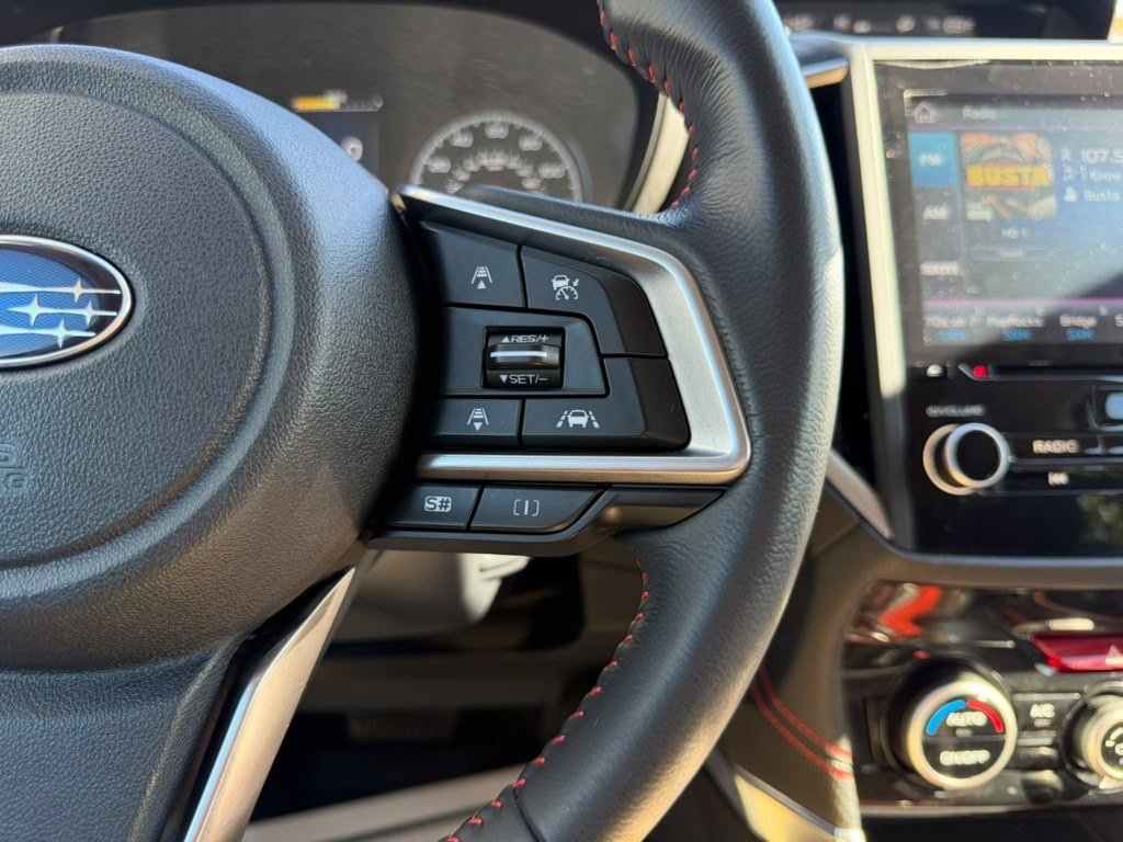 Used 2019 Subaru Forester Sport AWD/4WD image 23