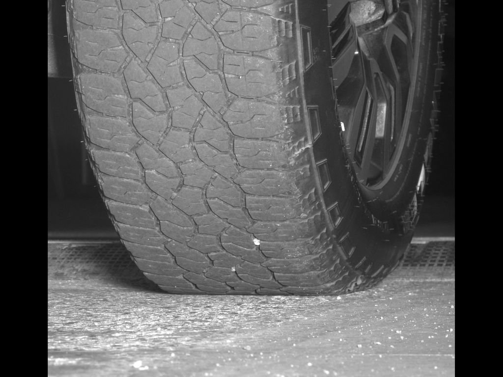 Certified 2025 GMC Sierra 2500 Denali w/ Denali Reserve Package image 17