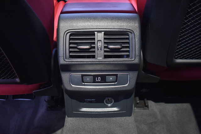 Used 2024 Audi SQ5 Premium Plus AWD/4WD image 26