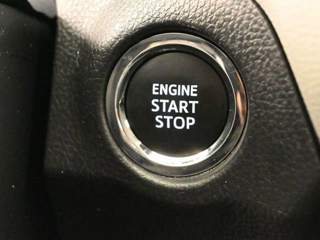 Certified 2025 Toyota RAV4 XLE w/ Convenience Package image 18