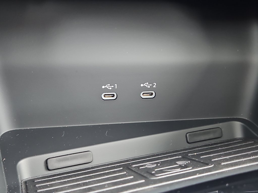 New 2026 Audi A3 2.0T Premium AWD/4WD image 12