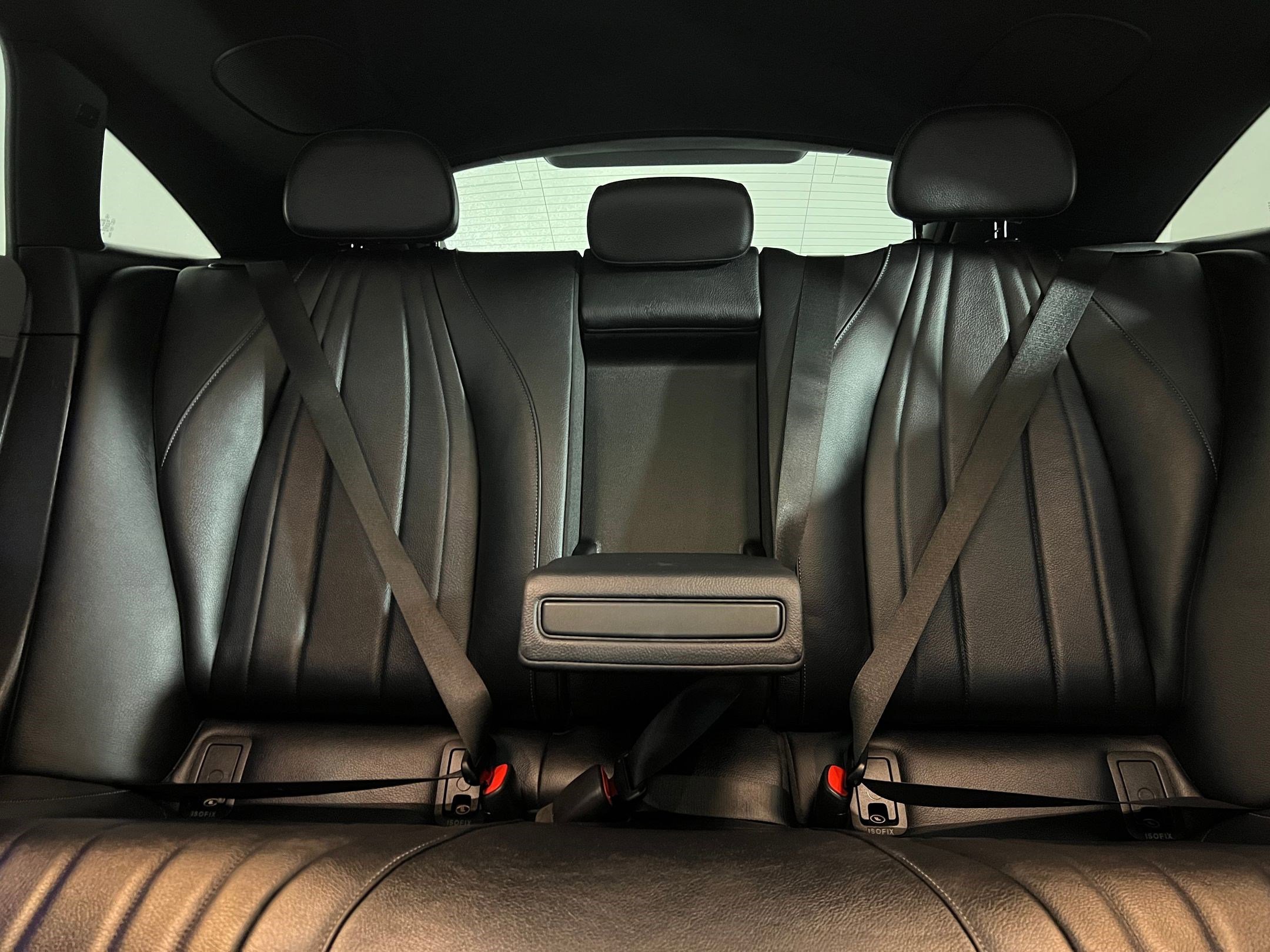 Used 2022 Mercedes-Benz EQS 450+ EQS 450+ image 33