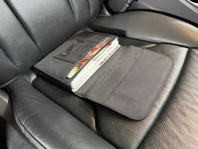 Used 2015 Audi Q5 2.0T Premium Plus w/ Technology Package image 26