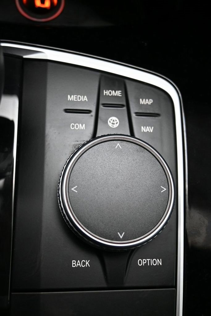 Used 2021 BMW 228i Gran Coupe w/ Lights Package image 27