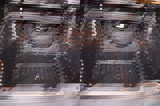 Used 2013 Honda Ridgeline RTL image 21