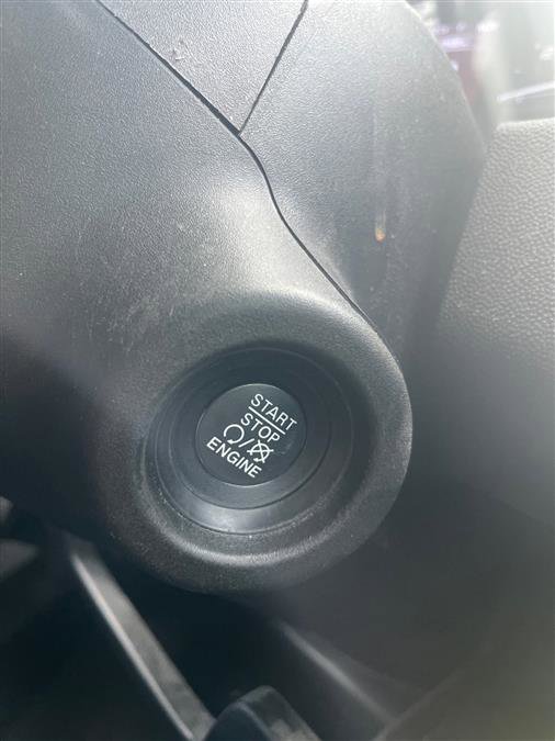 Used 2023 RAM ProMaster 3500 image 22