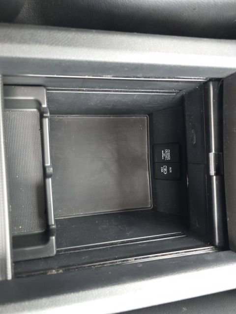 Used 2022 Honda Passport TrailSport image 18