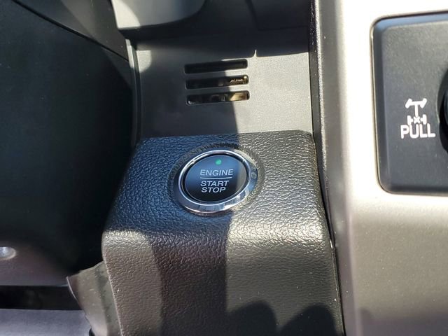 Used 2020 Ford F150 Lariat w/ Equipment Group 502A Luxury image 19