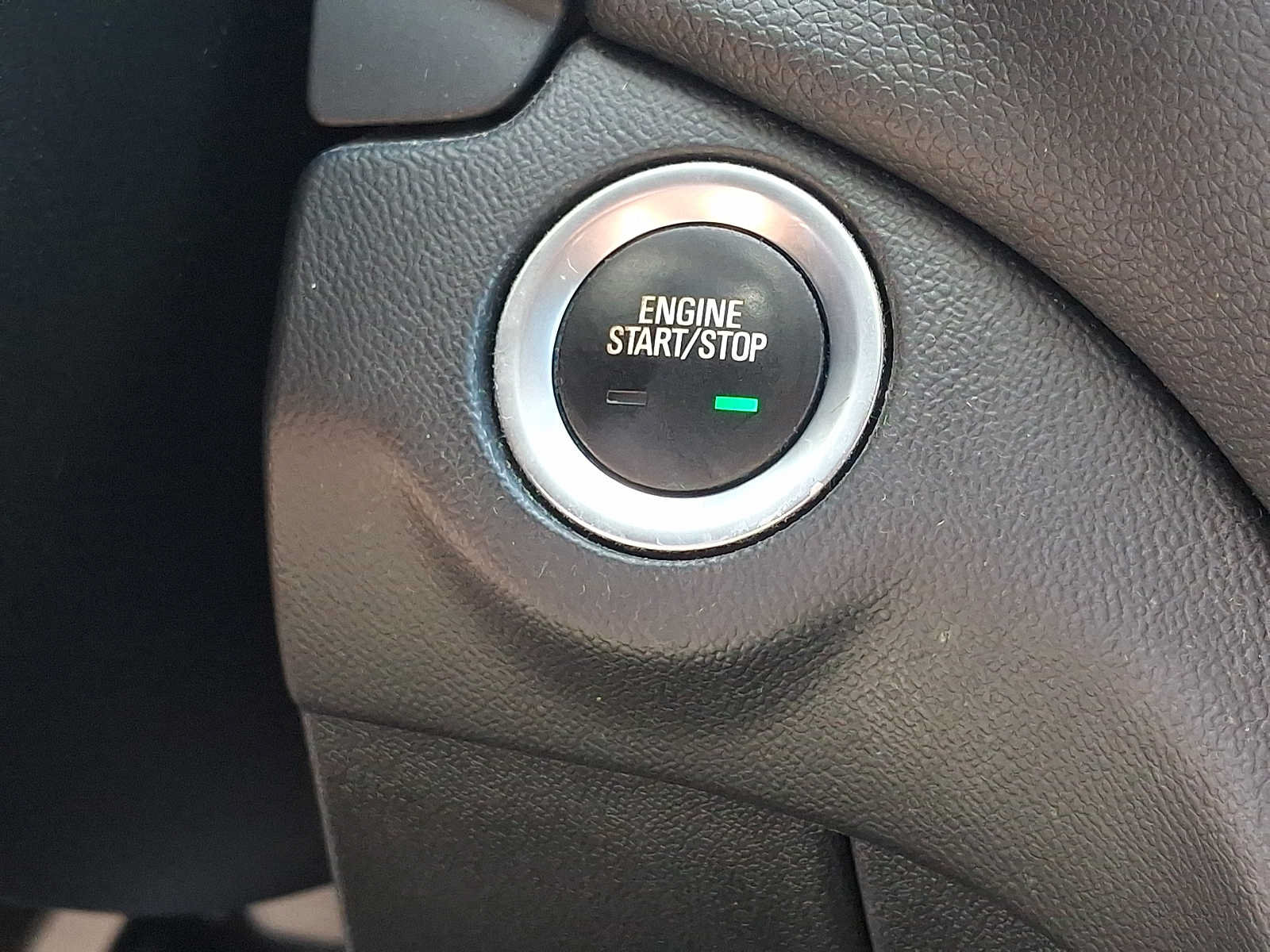 Used 2019 Chevrolet Equinox LT AWD/4WD image 23