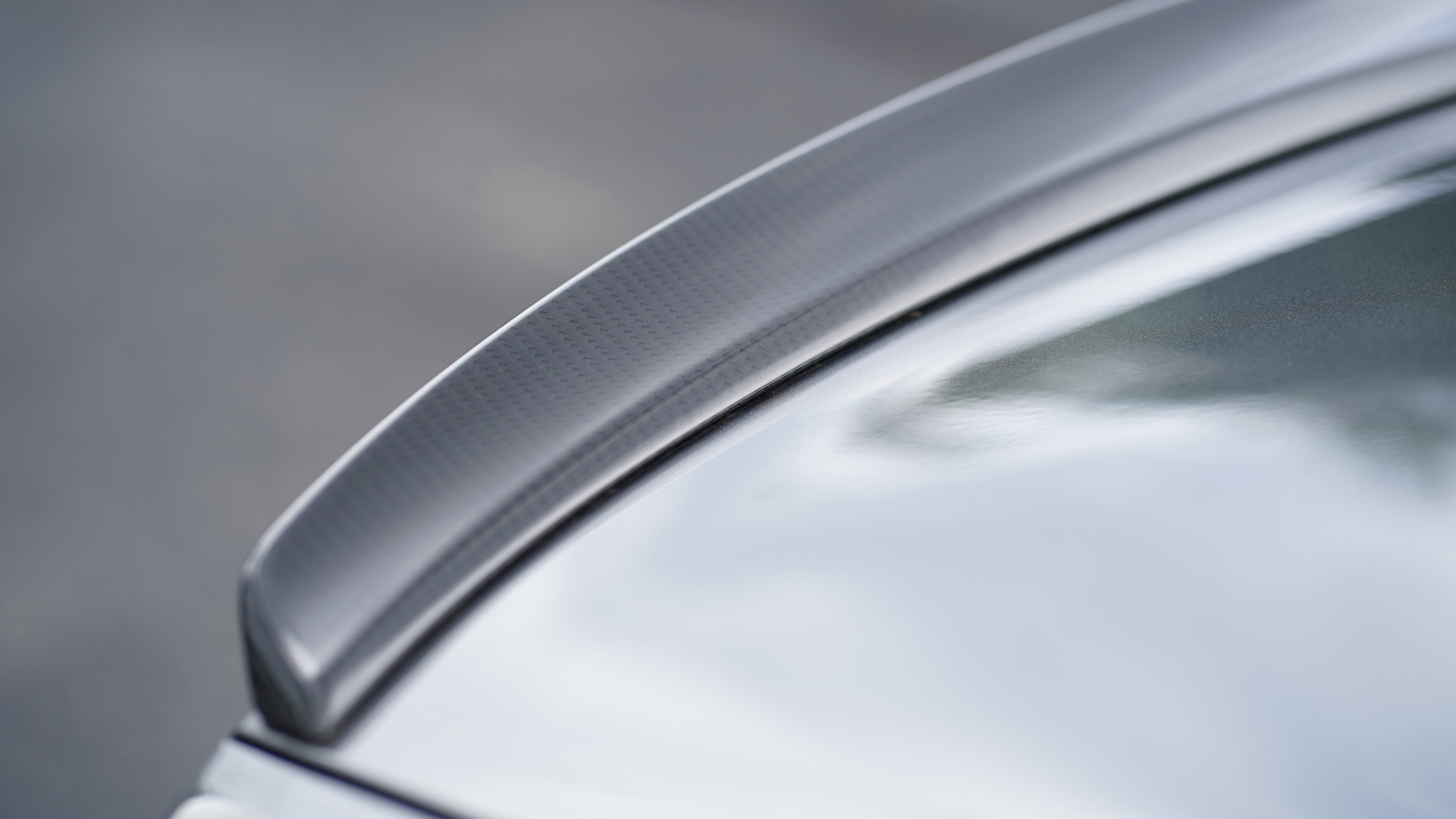 Used 2021 Audi RS 5 Sportback AWD/4WD image 55