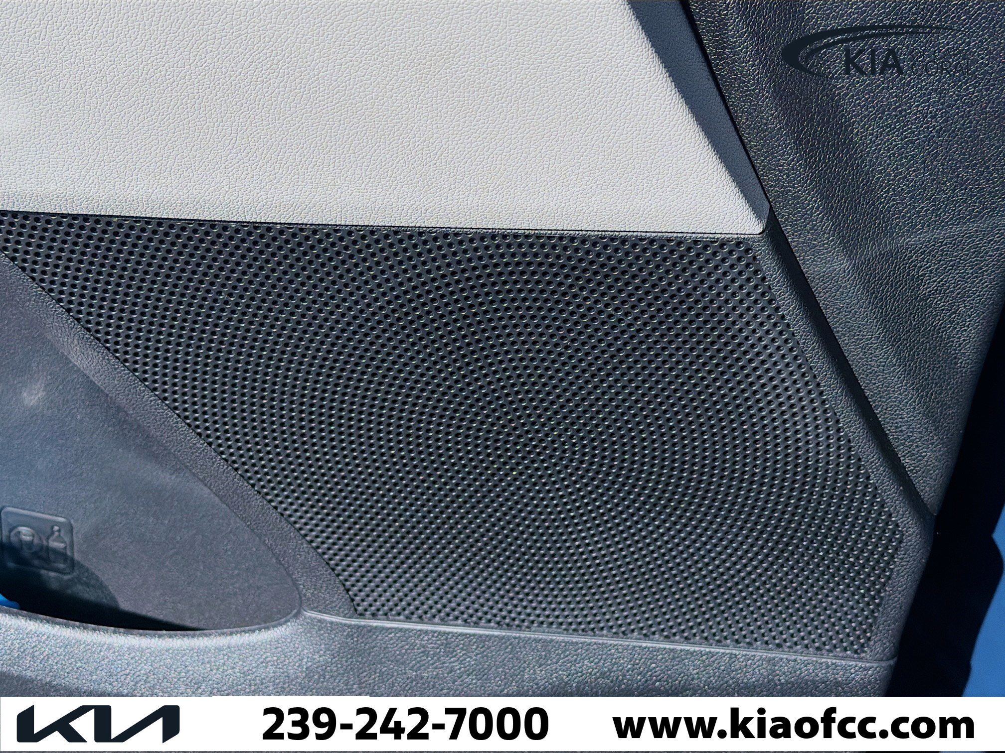 New 2026 Kia Sorento S image 24