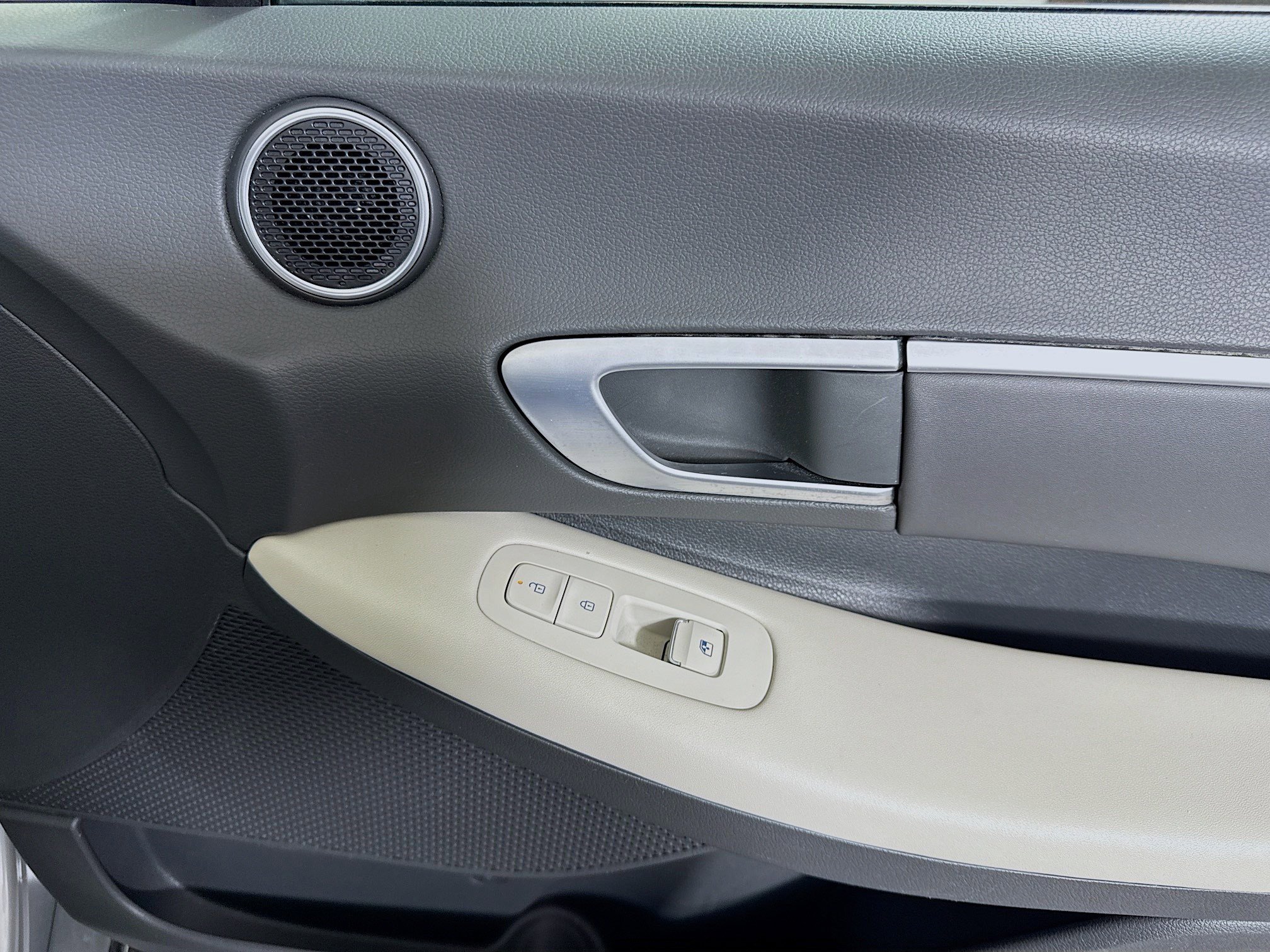 Used 2025 Hyundai Sonata SEL image 31