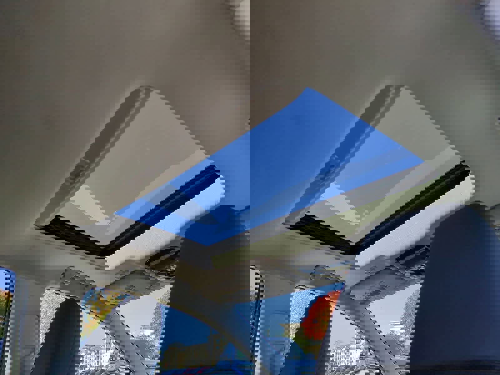 Used 2024 Lexus NX 350 AWD w/ Premium Package image 22