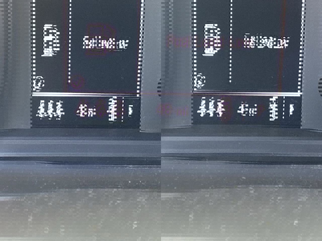 New 2024 Chevrolet Silverado 3500 W/T w/ WT Convenience Package image 43