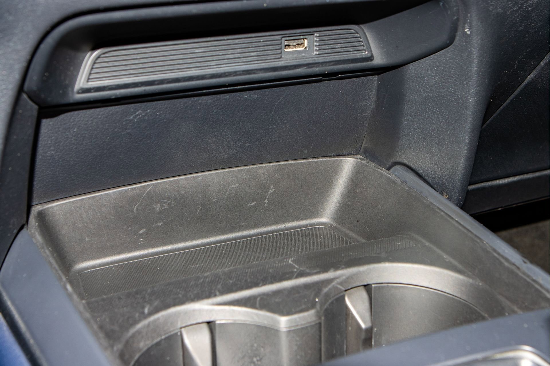 Used 2020 MAZDA CX-30 FWD w/ Select Package image 26