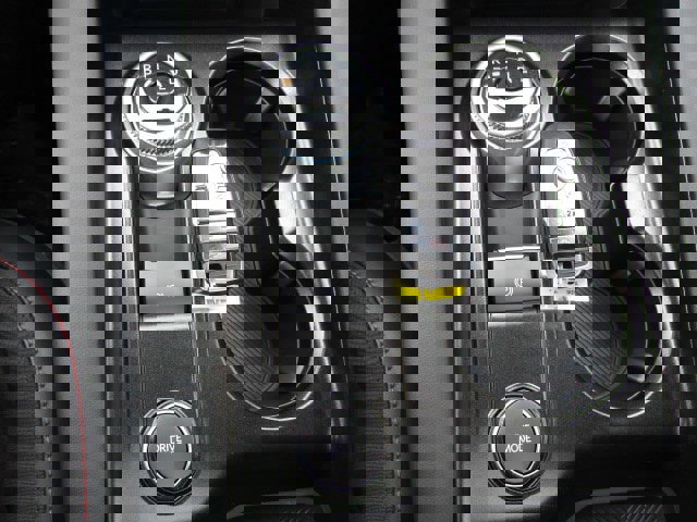 New 2026 Ford Explorer ST-Line w/ ST-Line Street Pack image 22