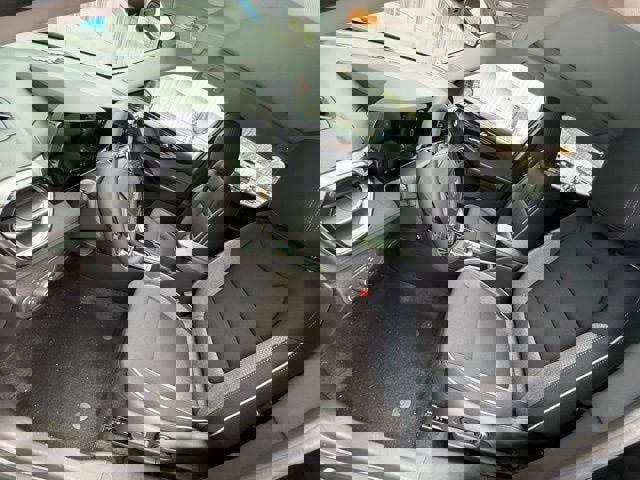 New 2026 Chevrolet TrailBlazer LT w/ Convenience Package image 13