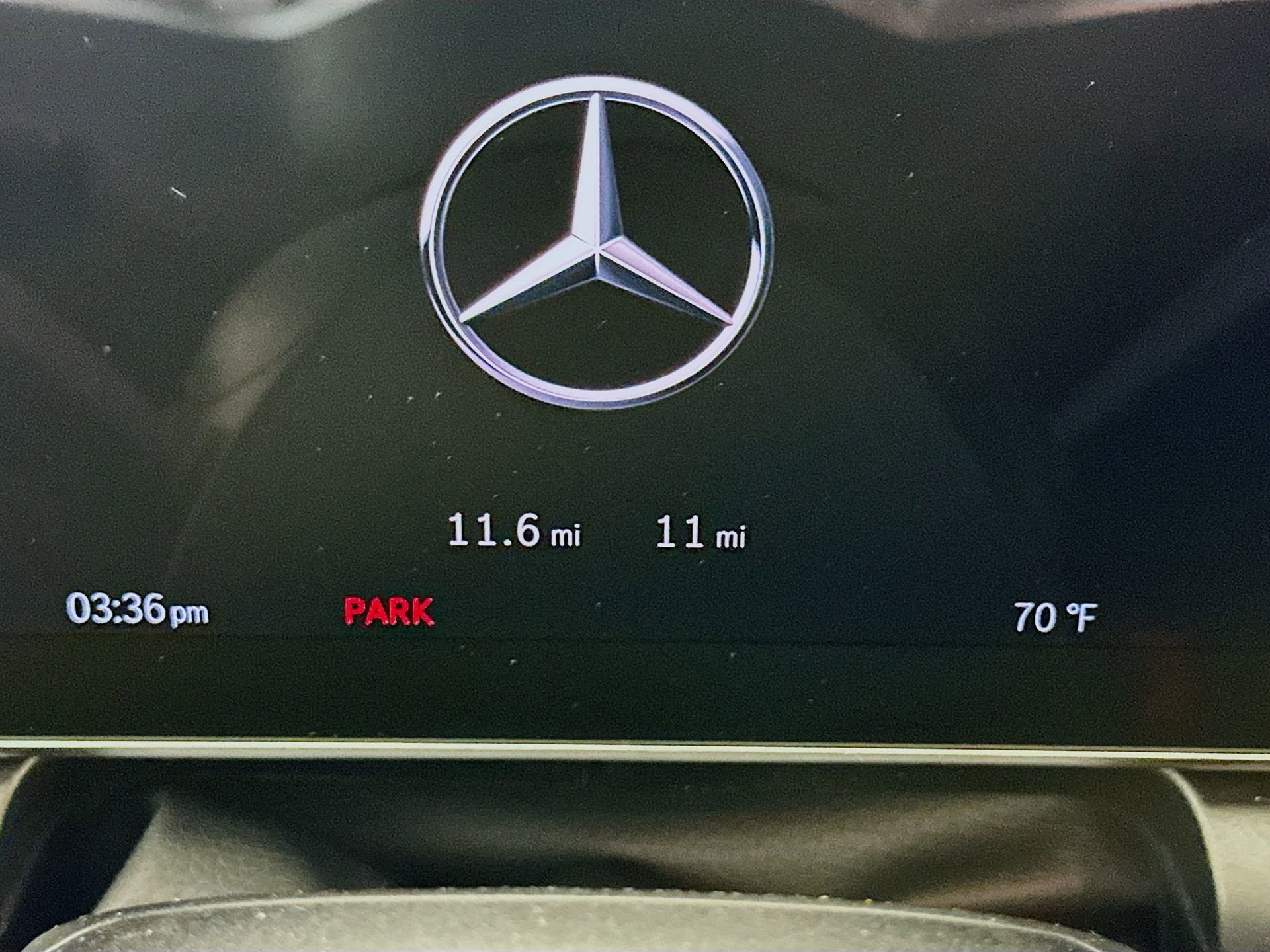 New 2026 Mercedes-Benz GLC 300 image 13