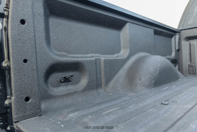 Used 2007 Ford F150 2WD SuperCab image 73