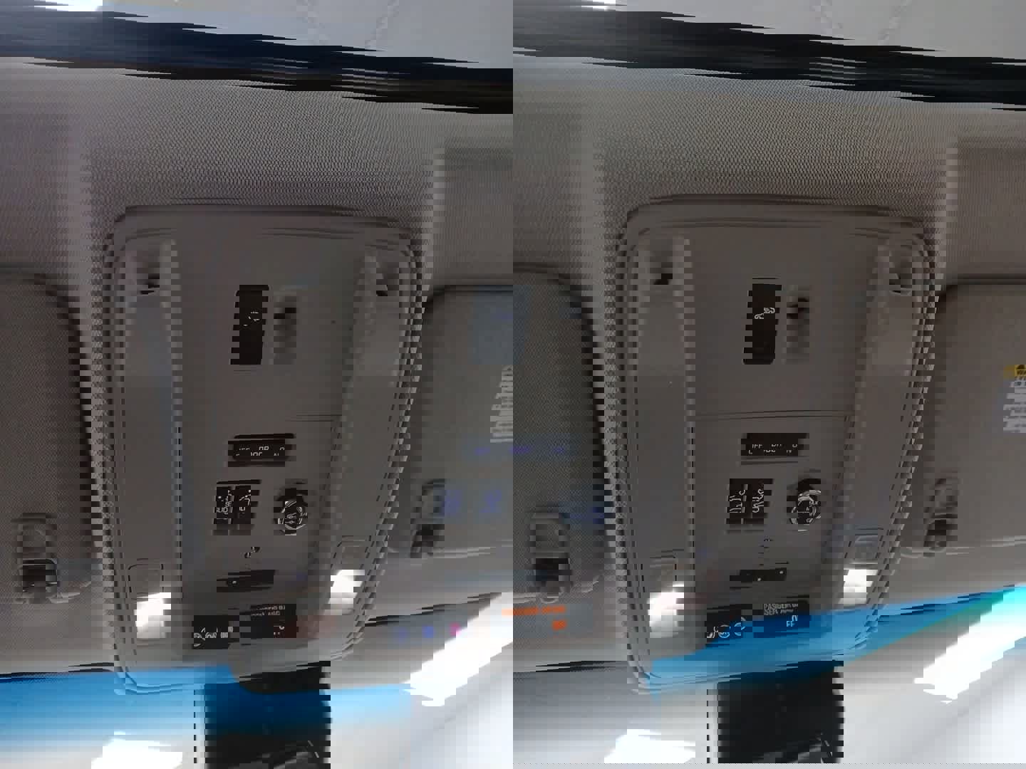 Used 2019 Cadillac Escalade Luxury image 11