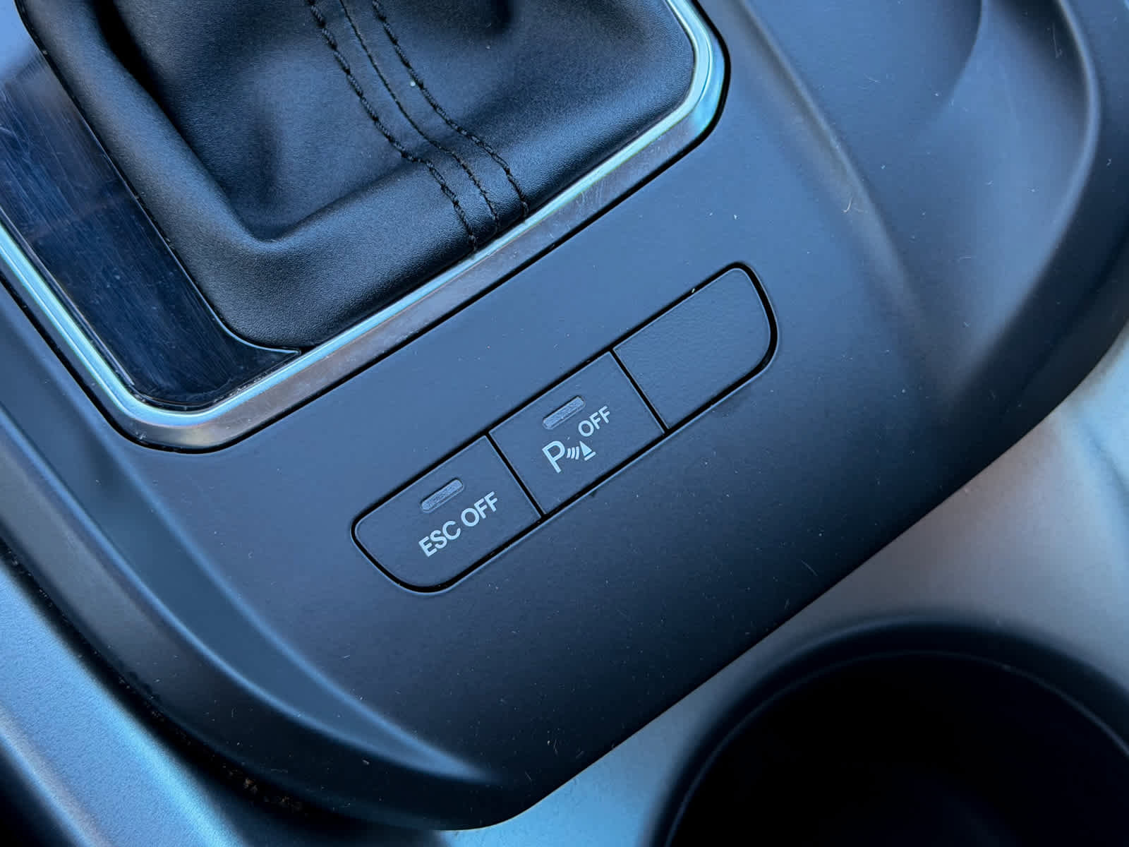 Used 2024 Dodge Hornet R/T image 23