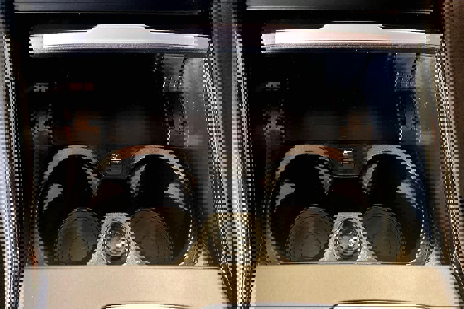 Used 2024 BMW 230i Coupe image 35