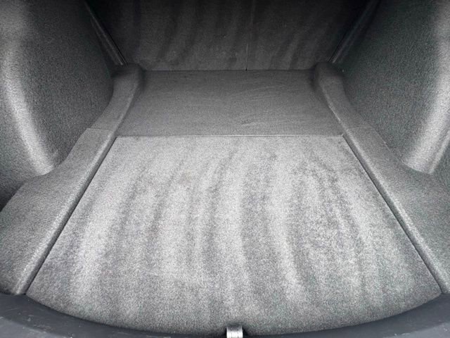 Used 2021 Tesla Model 3 Long Range image 12