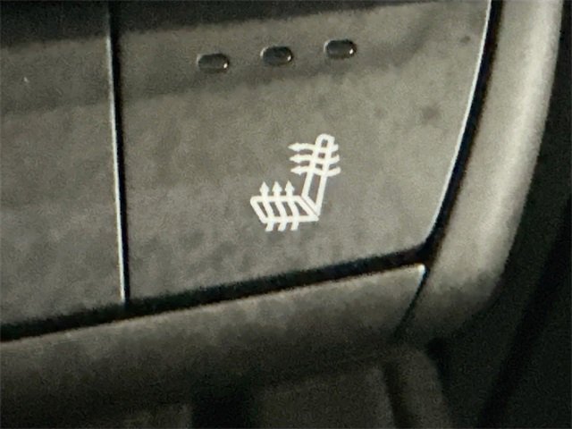 Used 2022 Cadillac XT4 Sport image 18