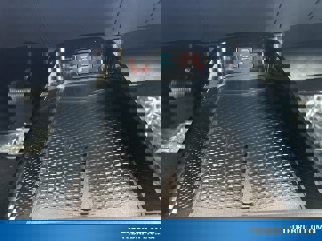 Used 2023 Ford Mustang Mach-E Premium image 35