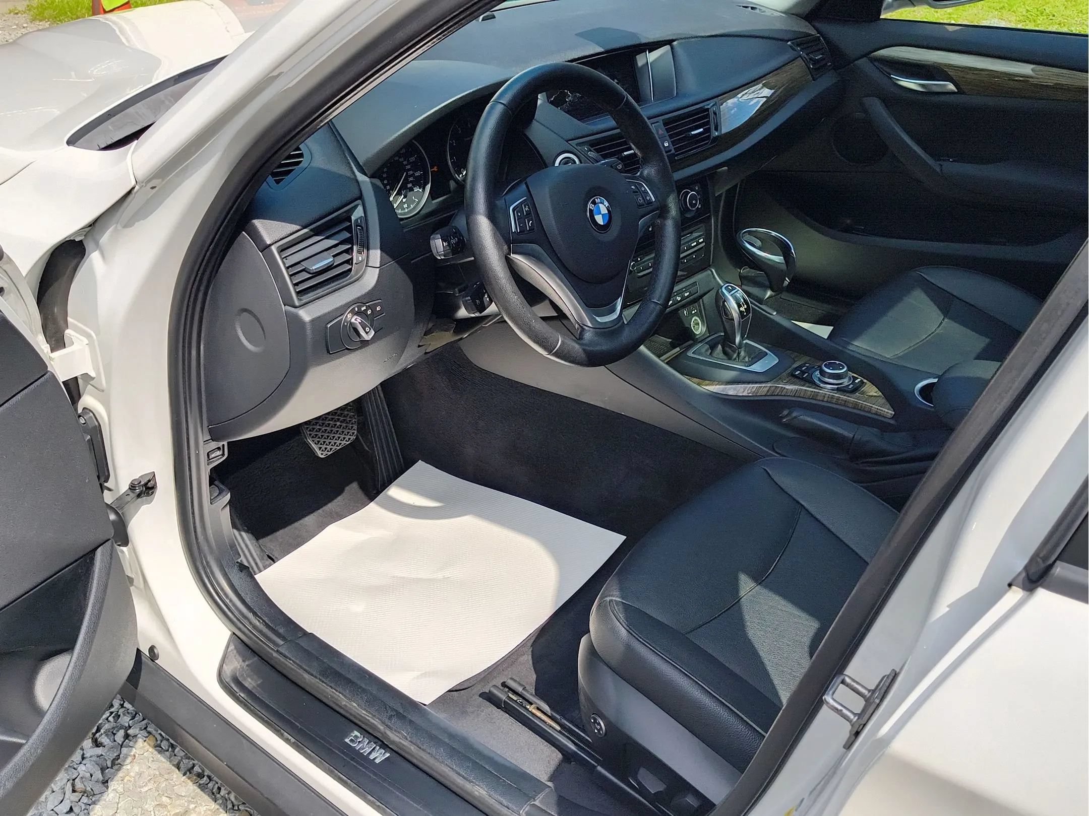 Used 2013 BMW X1 xDrive28i AWD/4WD image 24