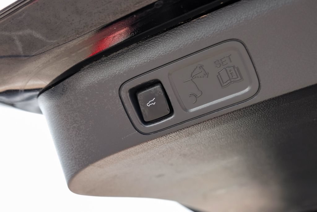 Used 2024 Ford Expedition Max Limited RWD image 67