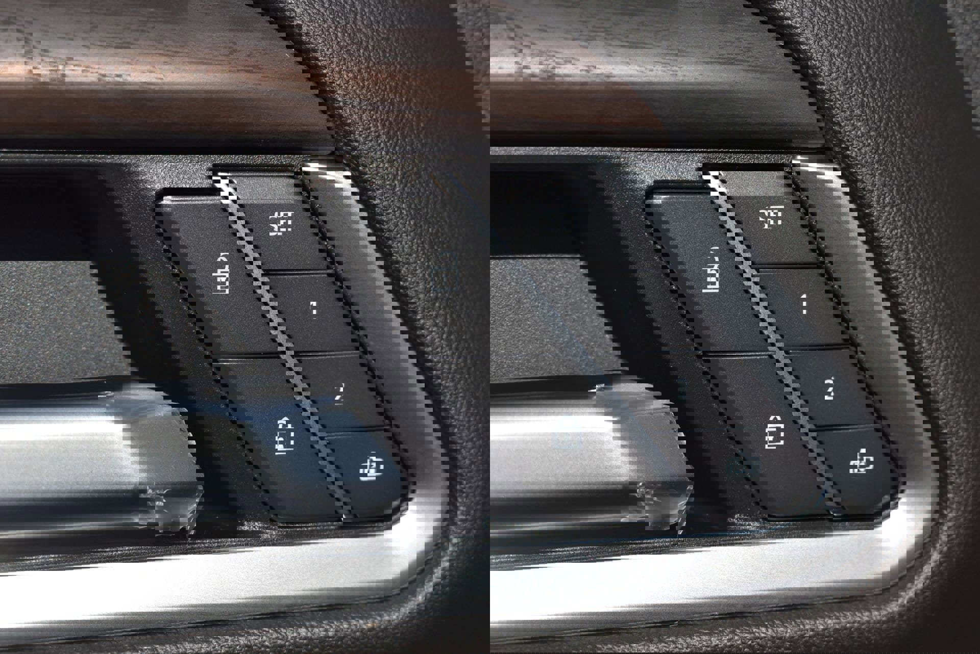 New 2026 GMC Sierra 1500 SLT w/ SLT Premium Package image 12