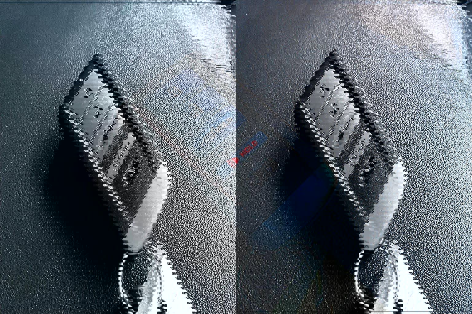 Used 2020 Acura RDX A-Spec image 14