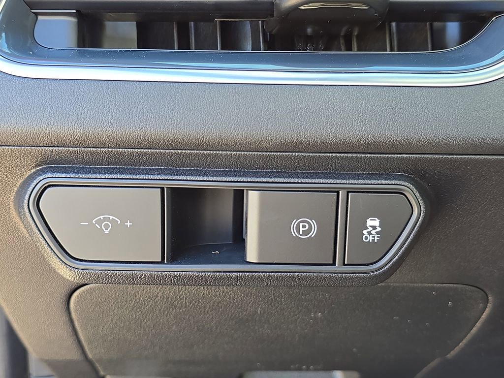 New 2026 Kia K4 GT-Line image 28