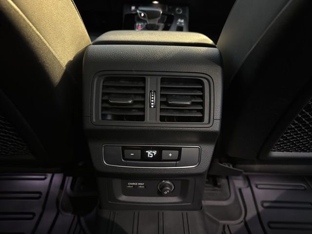Used 2021 Audi Q5 2.0T Premium Plus w/ Premium Plus Package image 26
