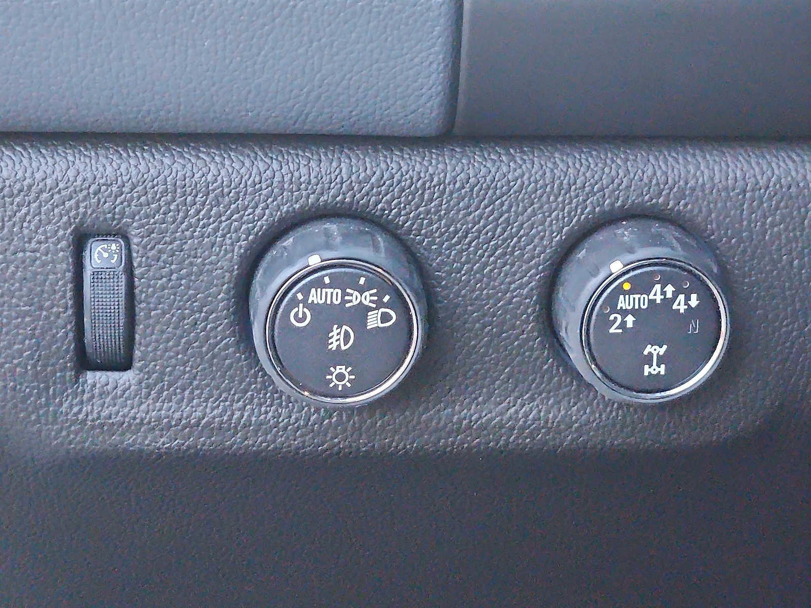 Used 2021 Chevrolet Colorado Z71 image 25