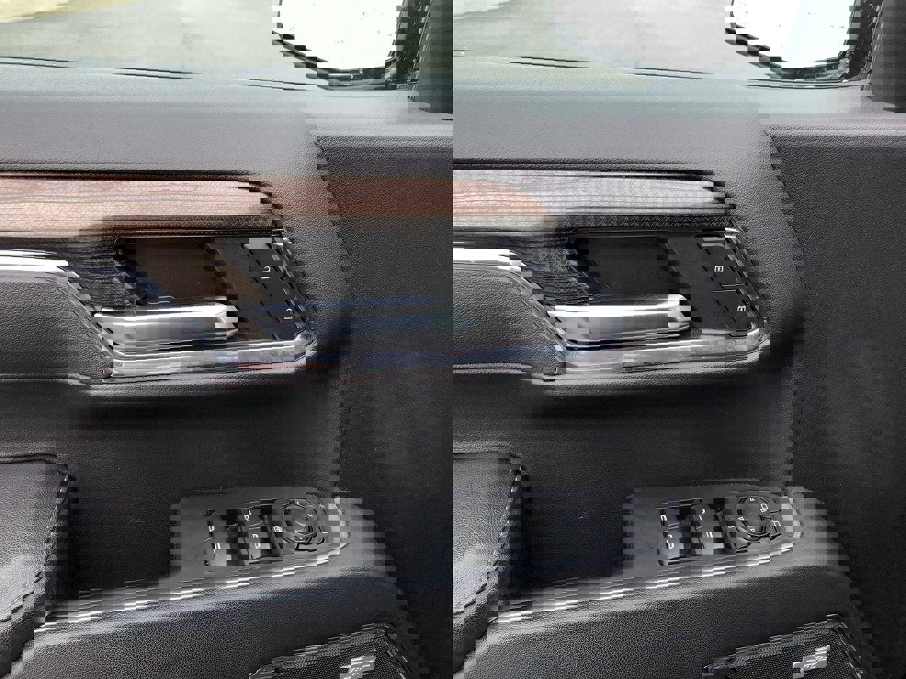 Used 2023 Chevrolet Silverado 1500 RST w/ Convenience Package II image 12