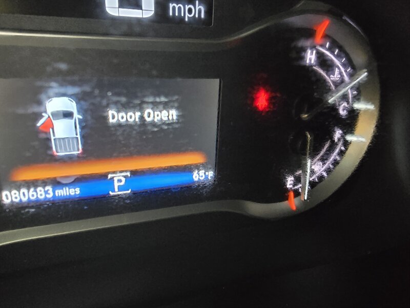 Used 2019 Honda Ridgeline RTL-E image 23