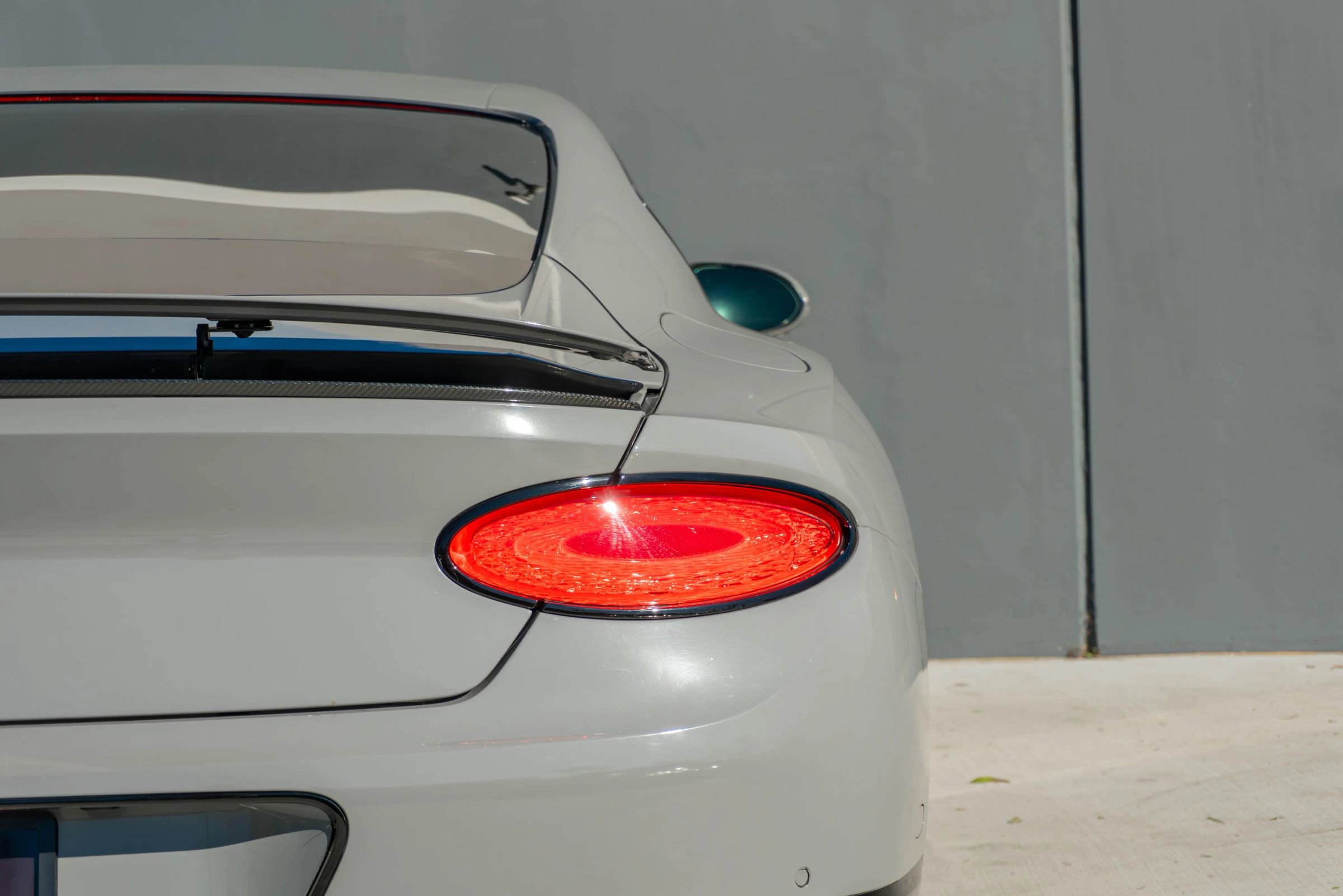 Used 2022 Bentley Continental GT image 49