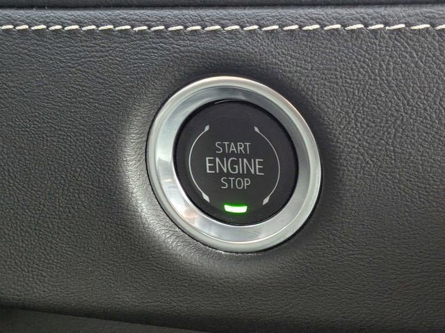 New 2026 Cadillac Escalade 2WD image 39