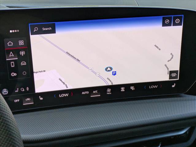 New 2025 Audi SQ5 Premium Plus AWD/4WD image 13