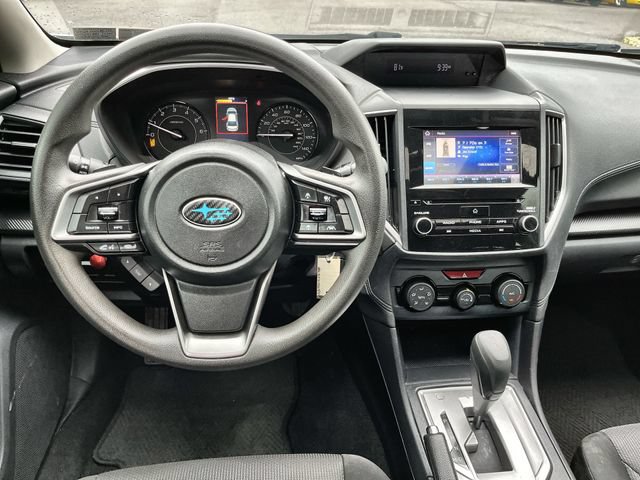 Used 2019 Subaru Impreza 2.0i Premium AWD/4WD image 12